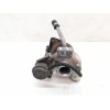 Recambio de turbocompresor para mg serie 75 (rj) 2.0 cdti classic referencia OEM IAM TD025L308T33 2248060 