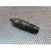 Recambio de inyector para bmw serie 5 berlina (e34) 2.5 turbodiesel cat referencia OEM IAM KCA21S71466  BOSCH