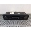 Recambio de mando climatizador para bmw serie 3 berlina (e46) 320d referencia OEM IAM 64116907897 5HB00773816 