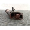 Recambio de termostato para opel astra g berlina club referencia OEM IAM   