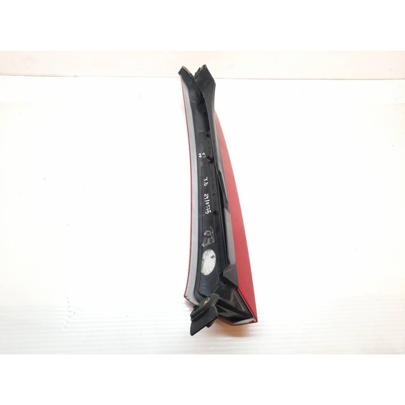 Recambio de piloto trasero derecho para volvo xc90 d5 executive (7 asientos) (136kw) referencia OEM IAM - Negro 2