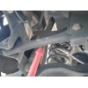 Recambio de tirante trasero derecho para ford grand c-max titanium referencia OEM IAM   