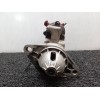 Recambio de motor arranque para chrysler stratus berlina (ja) 2.0 16v cat referencia OEM IAM 9007045009 4793210 BOSCH