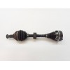 Recambio de transmision delantera izquierda para skoda fabia (5j2 ) style referencia OEM IAM 6R0407763K  