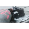 Recambio de elevalunas delantero izquierdo para peugeot 206 berlina referencia OEM IAM  105157 