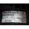 Recambio de alternador para honda cr-v (rd1/3) básico (rd1) referencia OEM IAM 1012119880  DENSO
