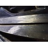 Recambio de llanta para citroën c4 grand picasso feel referencia OEM IAM   