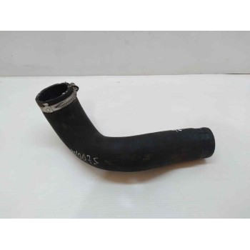 TUBO GK216F073AC 