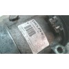 Recambio de compresor aire acondicionado para opel vivaro 1.9 cdti cat (f9q-760 / l08) referencia OEM IAM 02156094247  