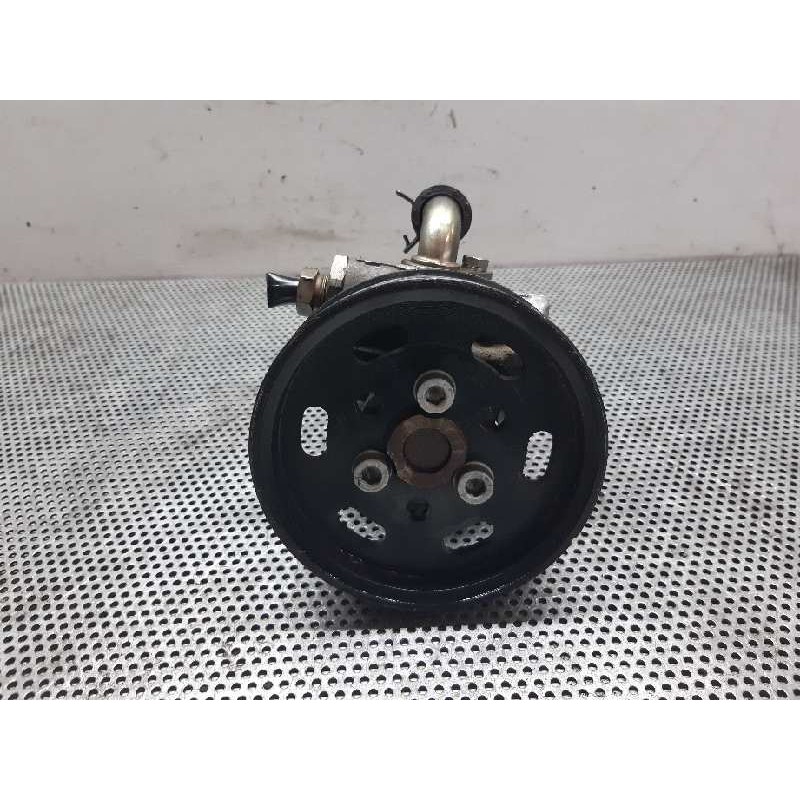 Recambio de bomba direccion para seat arosa (6h1) 1.4 referencia OEM IAM 6N0422154F 60421 6