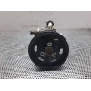 Recambio de bomba direccion para seat arosa (6h1) 1.4 referencia OEM IAM 6N0422154F 60421 