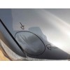 Recambio de capo para mitsubishi asx (ga0w) challenge 2wd referencia OEM IAM   