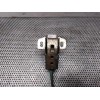 Recambio de cerradura puerta trasera derecha para ford fiesta courier furg. referencia OEM IAM   