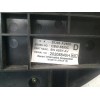 Recambio de mando climatizador para nissan primera berlina (p12) 2.2 16v turbodiesel cat referencia OEM IAM 28395AV600 20208845H