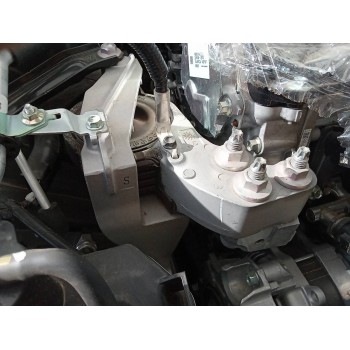 SOPORTE MOTOR DERECHO 