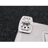 Recambio de parasol izquierdo para citroën c1 sx referencia OEM IAM   