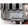 Recambio de alternador para mitsubishi space wagon (n30/n40) 2.0 16v cat referencia OEM IAM MD198164 A2T81791 