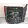 Recambio de piloto trasero izquierdo interior para volkswagen passat berlina (3a2) gl exclusiv referencia OEM IAM   