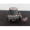 Recambio de abs para fiat grande punto (199) 1.3 16v multijet active (55kw) referencia OEM IAM 0265800421 609L4080705 55700423