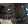 Recambio de puente trasero para peugeot 208 active referencia OEM IAM   