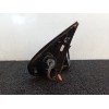 Recambio de retrovisor derecho para peugeot 206+ básico referencia OEM IAM 96480957XT  