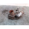 Recambio de termostato para opel astra g berlina club referencia OEM IAM   