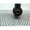 Recambio de inyector para opel astra gtc 1.7 16v cdti referencia OEM IAM 0445110175  