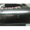 Recambio de motor arranque para bmw serie 5 berlina (e39) 2.8 24v cat referencia OEM IAM 0001108157 1740374 