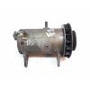 Recambio de alternador para seat 124 ls1200 referencia OEM IAM DNE124 JGDD 