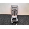 Recambio de mando climatizador para volvo v50 familiar 2.0 d momentum referencia OEM IAM 8623067 8650702 