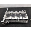 Recambio de culata para ford mondeo berlina (ge) ghia (06.2003) (d) referencia OEM IAM   