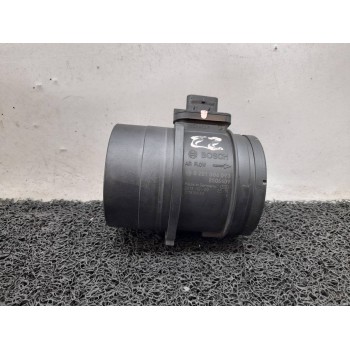 CAUDALIMETRO 0281006093 8506409 BOSCH