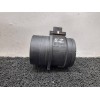 Recambio de caudalimetro para bmw x1 (e84) sdrive 18d referencia OEM IAM 0281006093 8506409 BOSCH