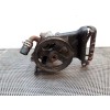 Recambio de bomba direccion para toyota avensis wagon (t25) 2.0 d-4d executive referencia OEM IAM   