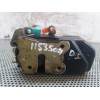 Recambio de cerradura puerta delantera izquierda para chrysler voyager (rg) 3.3 grand voyager limited awd referencia OEM IAM   