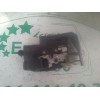 Recambio de cerradura puerta delantera izquierda para alfa romeo 156 1.9 jtd 16v cat referencia OEM IAM   