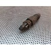 Recambio de inyector para bmw serie 5 berlina (e34) 2.5 turbodiesel cat referencia OEM IAM KCA21S71466  BOSCH