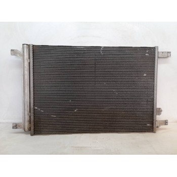 CONDENSADOR / RADIADOR AIRE ACONDICIONADO 5Q0816411AH 
