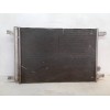 Recambio de condensador / radiador aire acondicionado para seat leon (5f1) i-tech referencia OEM IAM 5Q0816411AH  