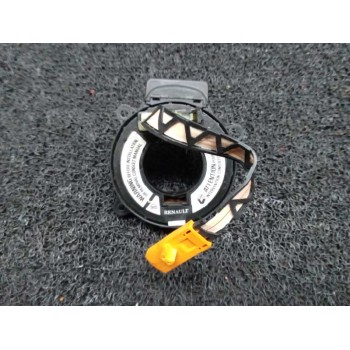 ANILLO AIRBAG 7700840099F 
