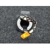 Recambio de anillo airbag para renault kangoo (f/kc0) expression referencia OEM IAM 7700840099F  