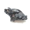Recambio de faro izquierdo para renault scenic rx4 (ja0) 1.9 dci referencia OEM IAM   