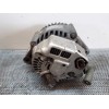 Recambio de alternador para honda cr-v (rd1/3) básico (rd1) referencia OEM IAM 1012119880  DENSO
