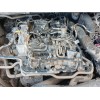 ford puma (j2k, cf7) del año 2022