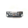 Recambio de mando calefaccion / aire acondicionado para skoda fabia (5j2 ) ambition referencia OEM IAM 5J0820045D  