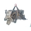 Recambio de bloque para dacia lodgy ambiance referencia OEM IAM K9KC612  