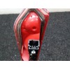 Recambio de luz central de freno para peugeot 308 confort referencia OEM IAM 9680426580  
