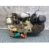 Recambio de cerradura puerta delantera izquierda para chrysler voyager (rg) 3.3 grand voyager limited awd referencia OEM IAM   