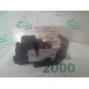 Recambio de cerradura puerta delantera izquierda para alfa romeo 156 1.9 jtd 16v cat referencia OEM IAM   