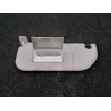 Recambio de parasol izquierdo para citroën c1 sx referencia OEM IAM   